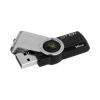 Kingston DataTraveler 101 Gen 2 16 GB Memorie USB