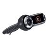 Logitech webcam pro 9000 2mp, video hd optica