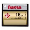 Hama compactflash 16gb 600x (108079)
