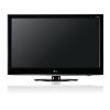 LG 37-LD 420 Negru LCD TV, Full HD, DVB-T/C, CI+
