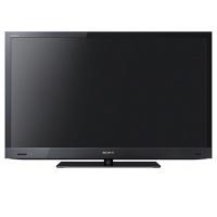 Sony KDL-37 EX 725 BAEP negru LED TV,Full HD,3D,100Hz,DVB-T/C/S,CI+