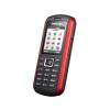 Samsung b2100 outdoor scarlet-red telefon fara