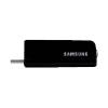 Samsung wis-09 ab stick wifi usb, adaptor