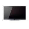 Sony kdl-32 ex 710 aep negru led tv, full hd, 100hz, dvb-t/c, ci+