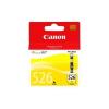Canon cartus cerneala cli-526y