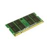 Kingston DDR3 2GB SO DIMM 1333MHz CL9 Memorie pentru laptop
