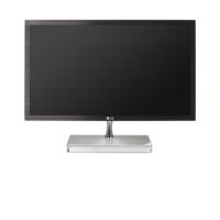 LG E2290V Monitor LED 21,5" 2 ms, Full HD, HDMI, DVI