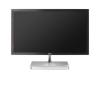 Lg e2290v monitor led