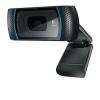 Logitech c910 webcam hd 1080p optica carl