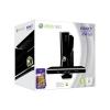 Microsoft Xbox 360 Kinect 250 GB