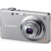 Panasonic dmc-fs18eg-s argintiu,