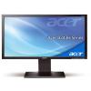 Acer b243haymidrz monitor 24" 5ms,