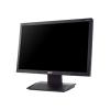 Acer v193weob monitor tft 19" 5ms, 50.000:1, d-sub