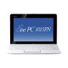 ASUS Eee PC 1015PN 10,1" Atom N570, 1GB, 250GB, BT, Win7SE, alb