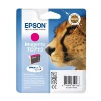Epson Cartus C13T07134010 magenta 5,5 ml