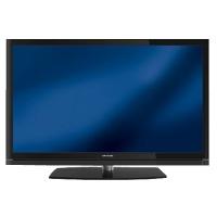 Grundig 32 VLE 7130 BF negru LED TV, Full HD, 100Hz, Inregistrare USB