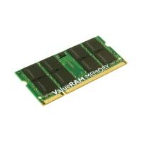 Kingston DDR2 2GB SO DIMM 667MHz CL5 Memorie pentru laptop