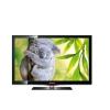 Samsung LE-37 C 650 L1WXZG negru LCD TV, Full HD, 100Hz, DVB-T/C, CI+