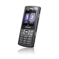 Samsung SGH-C5212 Dual-Sim Telefon fara abonament