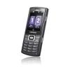 Samsung sgh-c5212 dual-sim