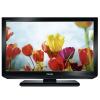 Toshiba 32 EL 833 G negru, LED TV, HD Ready, DVB-T/C, CI+