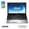 Asus p52f-so167v 15,6"