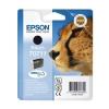 Epson cartus c13t07114010 negru 7,4 ml