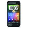 Htc incredible s telefon fara