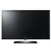 LG 47-LW 4500 negru, LED TV, Full HD, 3D, 100Hz, DVB-T/C, CI+