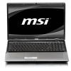 Msi cr620-i3725w7p 15,6" ci-370m,