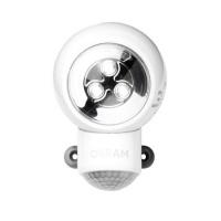 Osram Spylux, Lampa LED cu senzor de miscare si senzor zi/noapte