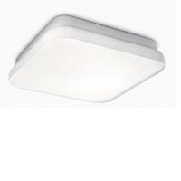 Philips Ecomoods Lampa de plafon;  30187/31/16; 22W