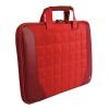 Port berlin rosie geanta pentru laptopuri pana la 16"