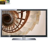 Samsung UE-37 C 6700 USXZG negru LED TV, Full HD, 100Hz, DVB-T/C/S2, CI+