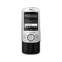 Sony Ericsson Spiro contrast black Telefon fara abonament