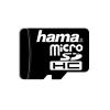 Hama microSDHC 4GB class 2 (94193)