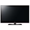 Lg 37-le 5300 negru led tv, full hd, 100hz, dvb-t/c,