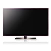 LG 37-LE 7500 Negru LED TV, Full HD, 100Hz, DVB-T/C, CI+