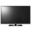 Lg 42-pt 353 negru, plasma tv, hdready, 600hz, dvb-t/c, ci+