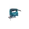 Makita 4329k ferastrau pendular 400 w, 65 mm