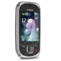 Nokia 7230 Telefon fara abonament