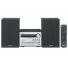 Panasonic sc-pm 02 eg, micro-sistem, mp3/cd-player