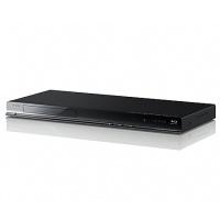 Sony BDP-S 280 negru, Blu-ray Player