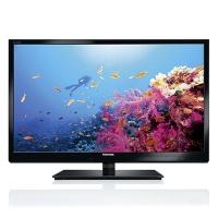 Toshiba 32 SL 833 G negru, LED TV, Full HD, 100 Hz, DVB-T/C, CI+