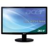 Acer s231hlbid monitor led 23" 5 ms,