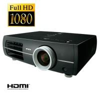 Epson EH-TW5500 Full-HD Proiector 1600ANSi, 200000:1, HDMI