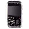 Hama 107391 husa "crystal case" pt blackberry 8520
