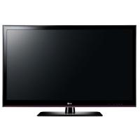 LG 47-LE 5300 negru, LED TV, Full HD, 100Hz, DVB-T/C, CI+