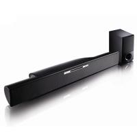 LG HL-B 54 S negru 2.1 Soundbar cu  Blu-ray