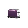 Russell Hobbs 14963-56 Toaster, 1100 W, mov